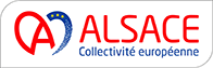 Collectivité européenne d'Alsace