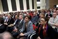 Assemble gnrale des maires du 18.12.2015